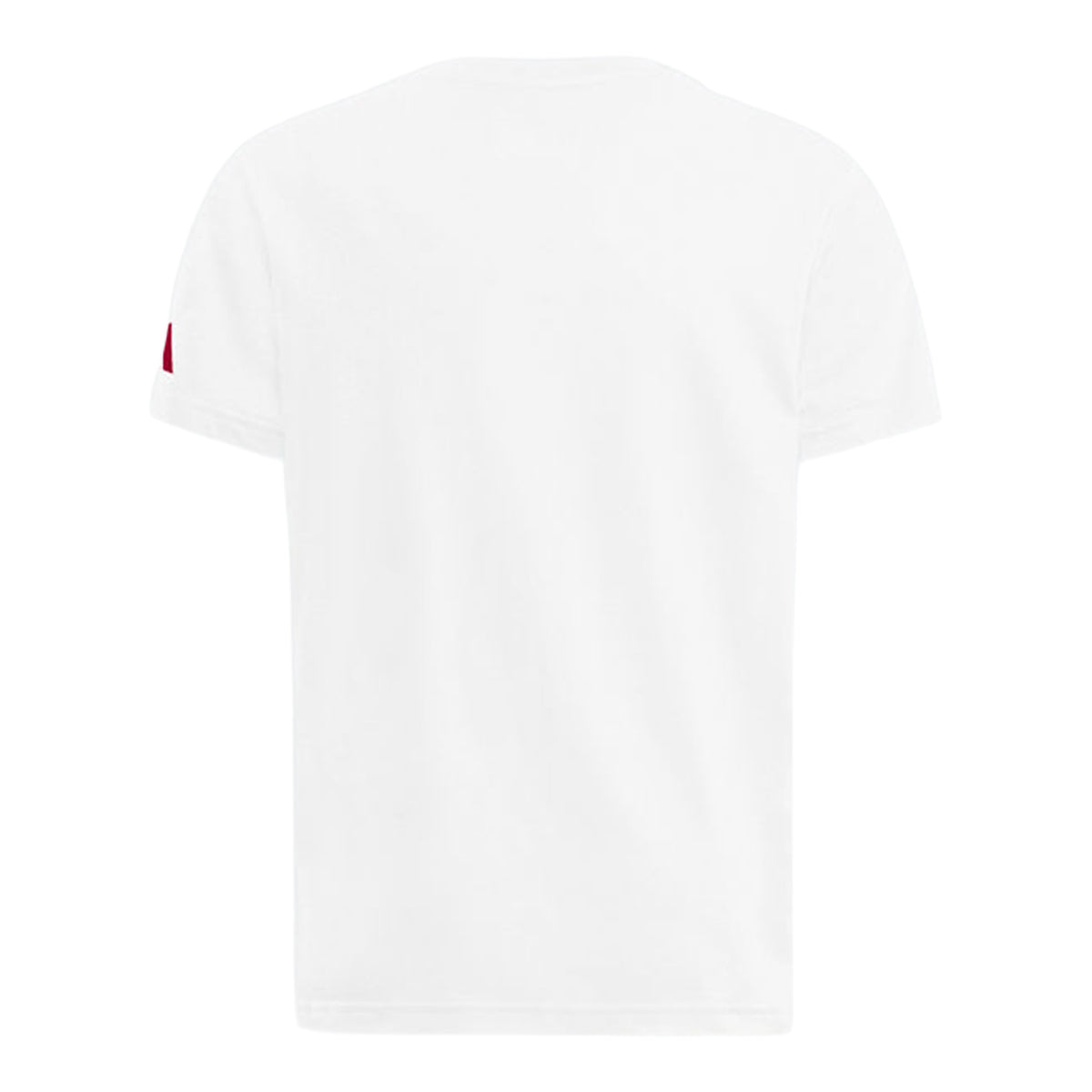 Indiana Hoosiers Football Adidas Heisman Winner Fernando Mendoza Graphic Youth T-Shirt