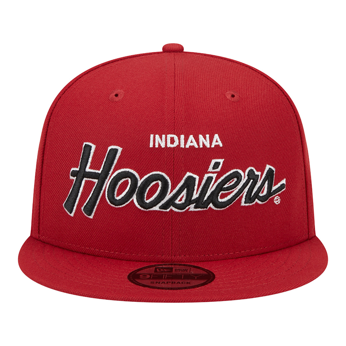 New Era 950 Hoosier Script Hat
