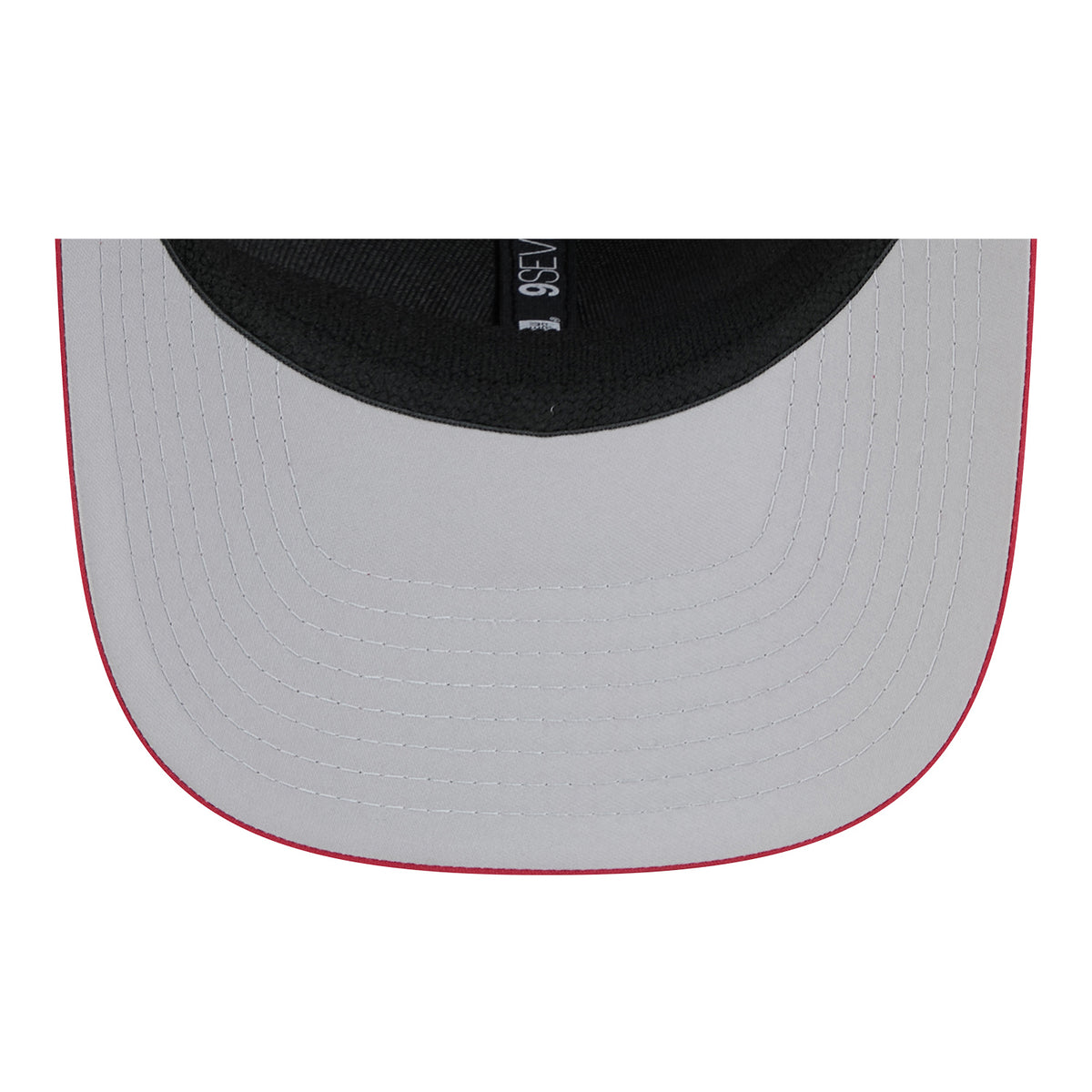New Era 970SS Trident Rope Hat