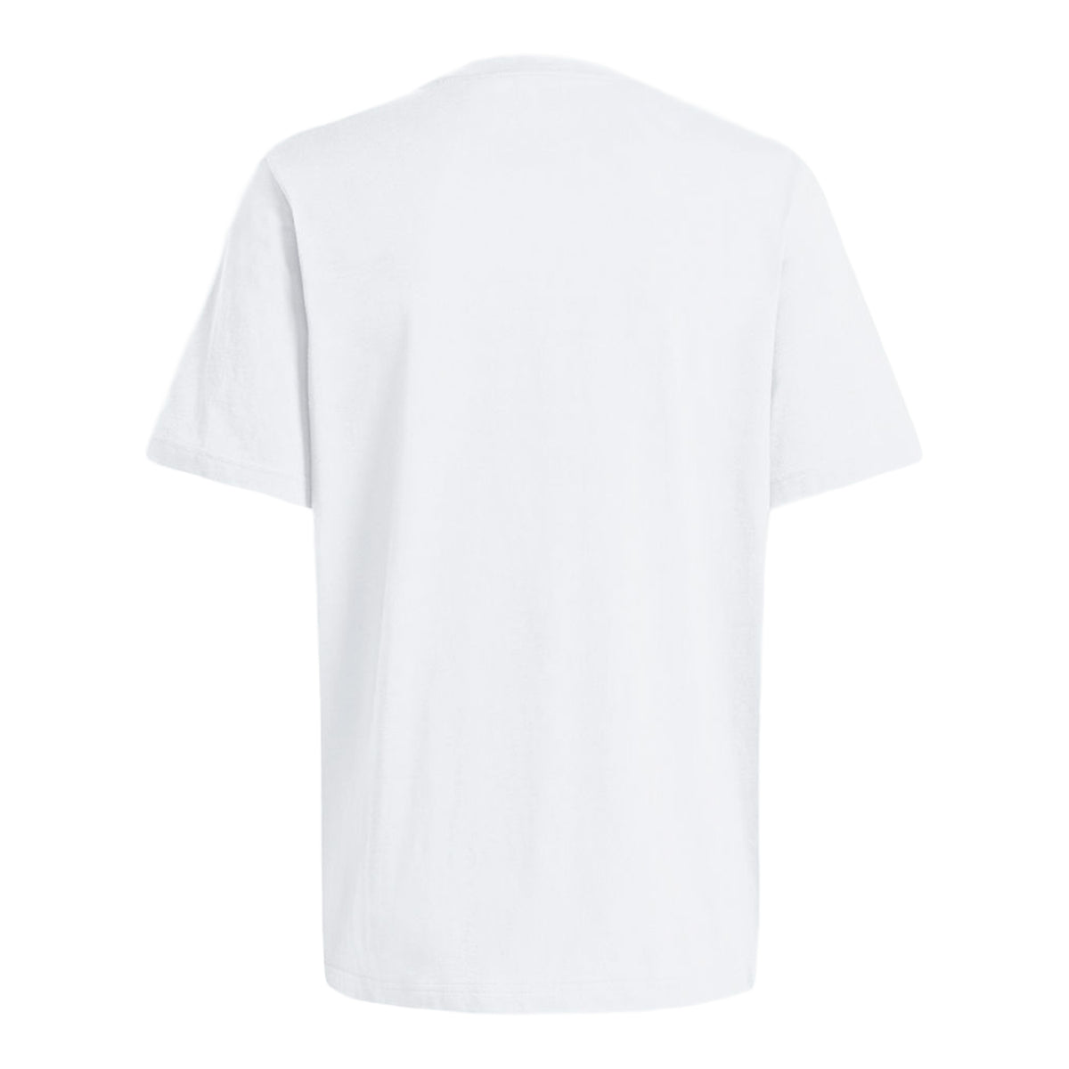 Indiana Hoosiers Big 10 Championship Bound T-Shirt