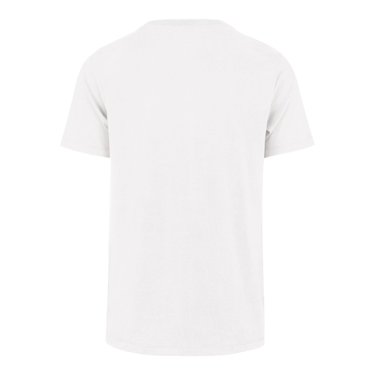 Indiana Hoosiers Rose Bowl Game T-Shirt