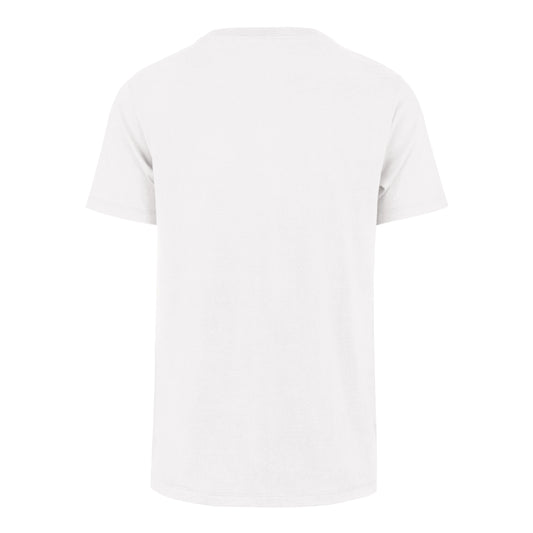 Indiana Hoosiers Rose Bowl Game T-Shirt