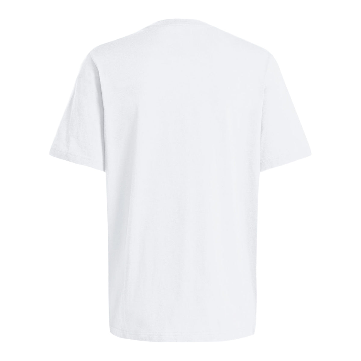 Indiana Hoosiers Rose Bowl Game Champions T-Shirt