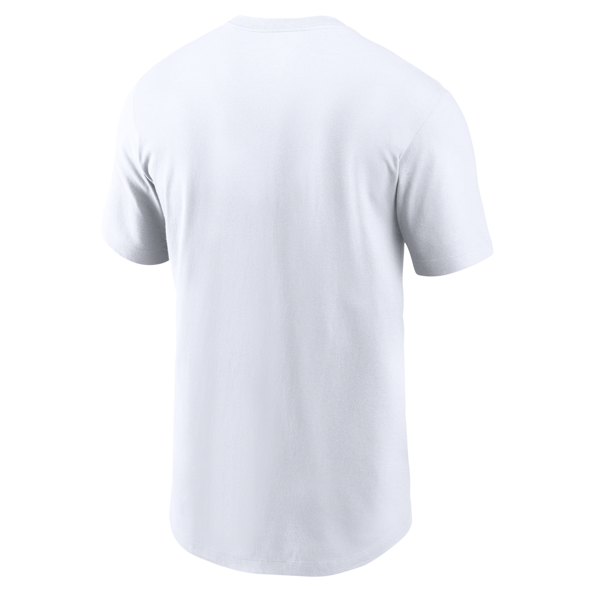 Indiana Hoosiers 2026 Peach Bowl Game Champs T-Shirt