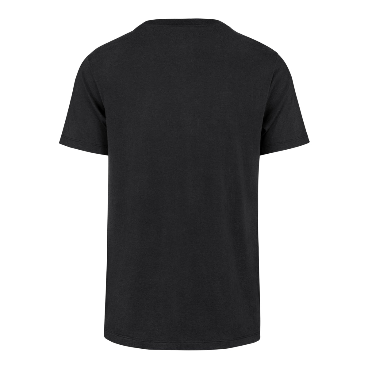 Indiana Hoosiers CFP 2025-2026 National Championship Participant T-Shirt