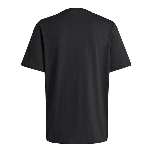 Indiana Hoosiers 2025-2026 CFP Champions Never Doubt Tee