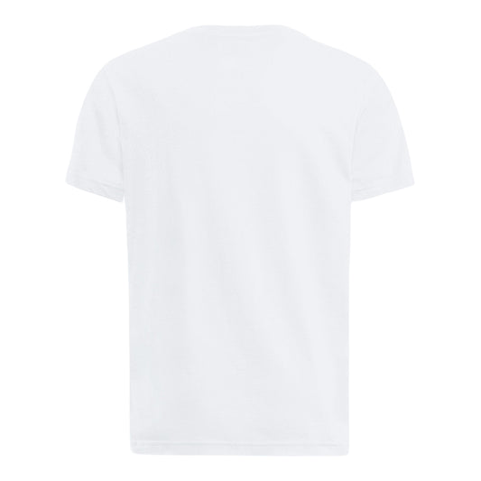 Indiana Hoosiers Rose Bowl Game Champions Youth T-shirt