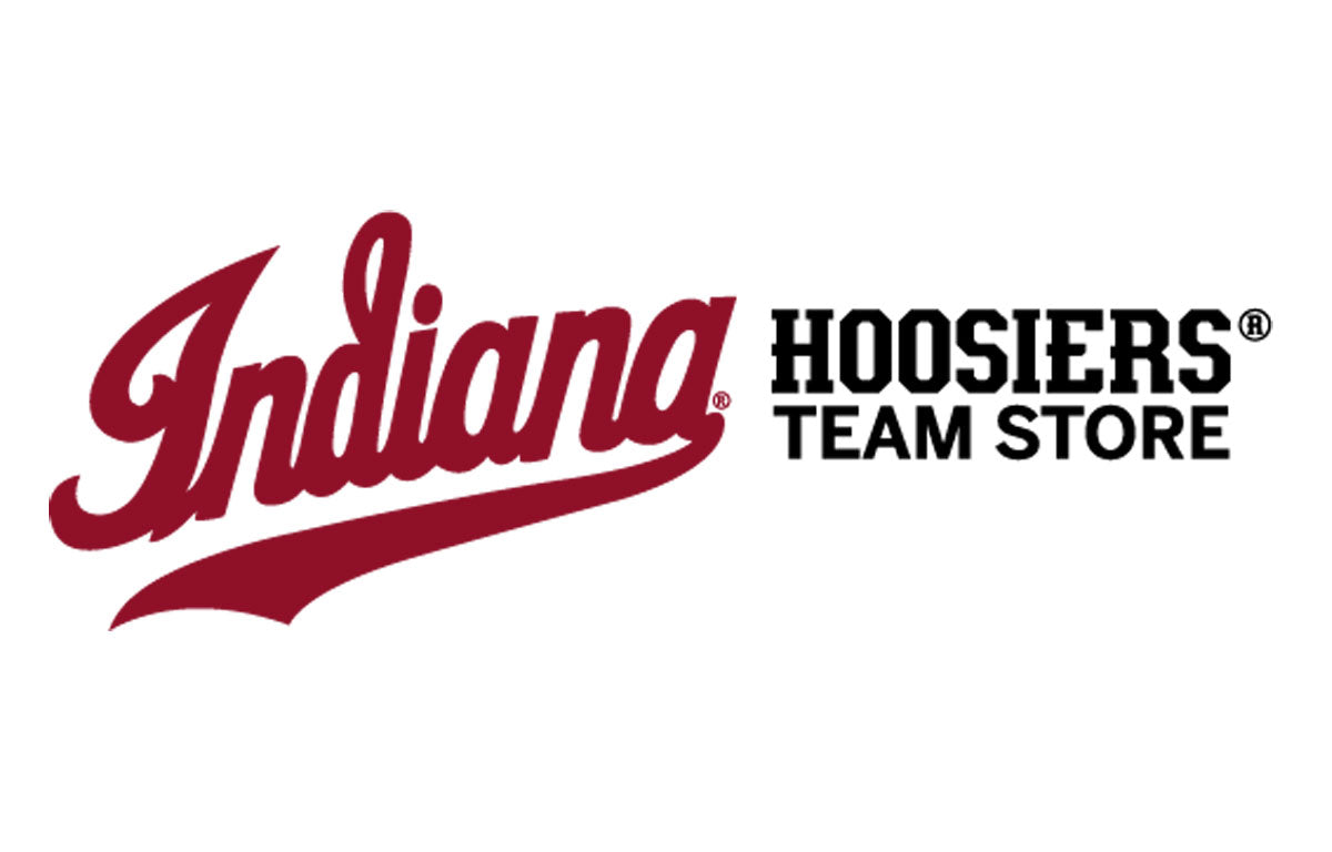 Indiana Hoosiers Front Pocket Wallet – Gameday Spirit Fanstore