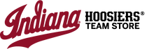 Indiana University Store
