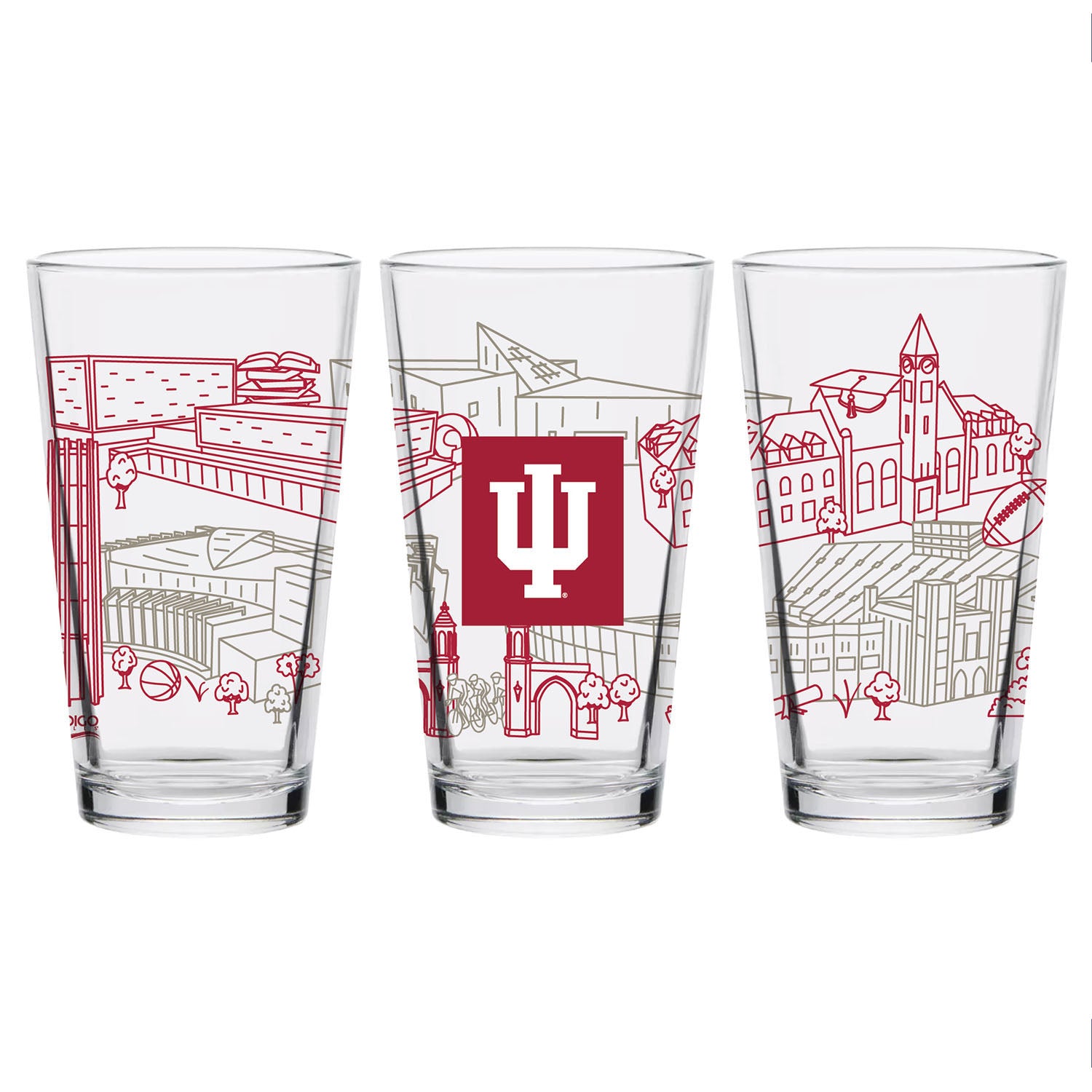 http://shop.iuhoosiers.com/cdn/shop/products/IUIUBV003800.jpg?v=1681850912