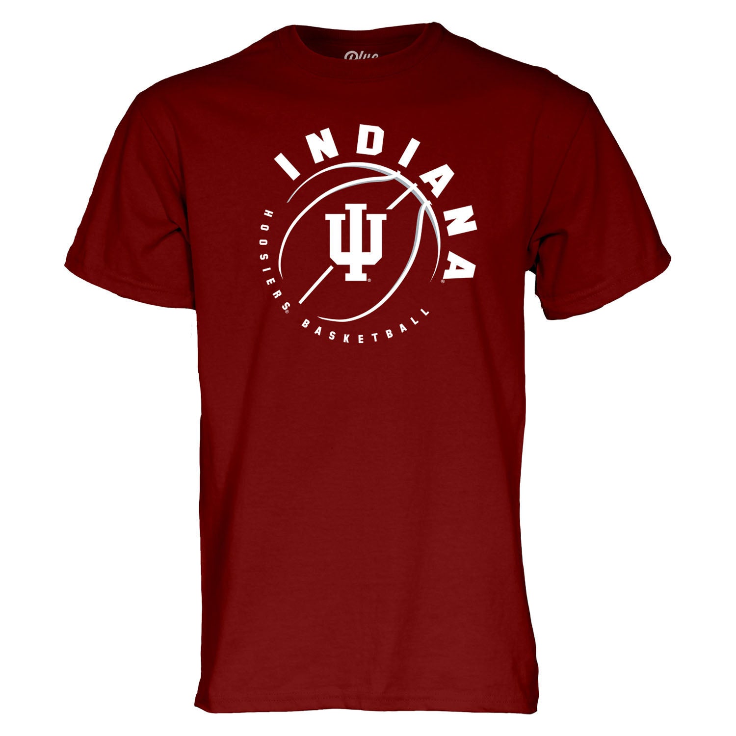 Sororities At Indiana University - 44vyipk