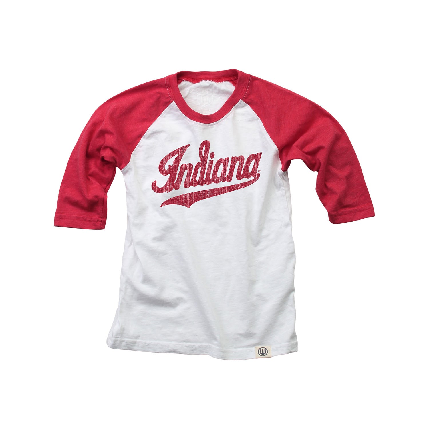 Indiana Jones Jersey T-Shirt, Indiana Jones Baseball Jersey T-Shirt