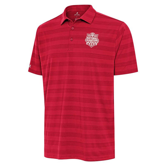 indiana university dress shirt Indiana University Script IU T Shirt in Crimson Red Medium