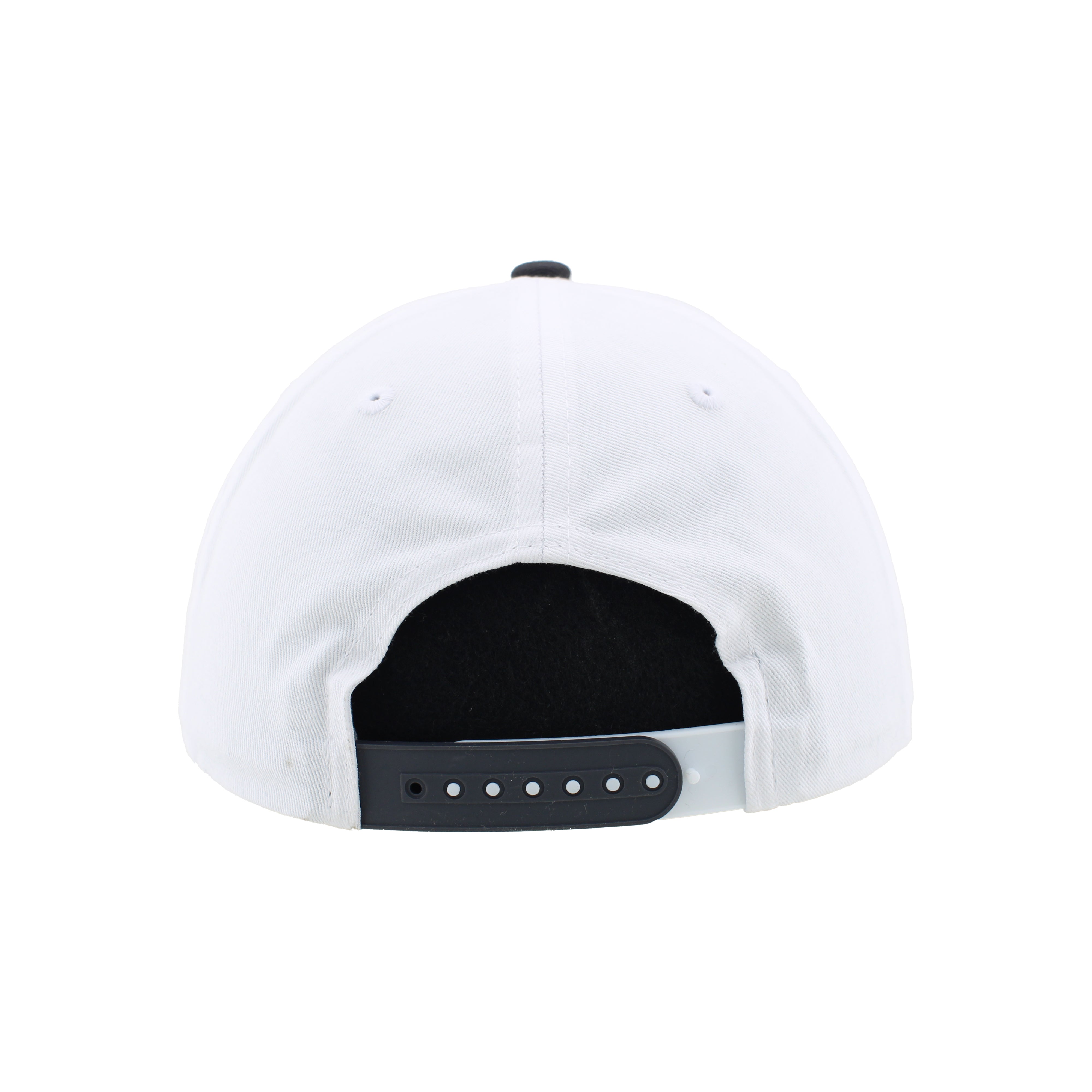 Indiana Hoosiers Big 10 Conference Champions Locker Room Hat