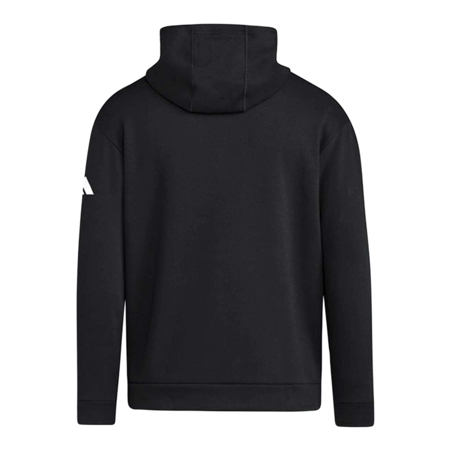 Indiana Hoosiers Football Adidas Heisman Winner Fernando Mendoza Hoodie