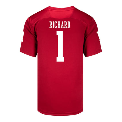 Student Athlete Jerseys