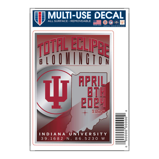 Indiana Hoosiers Shorts - Official Indiana University Athletics Store