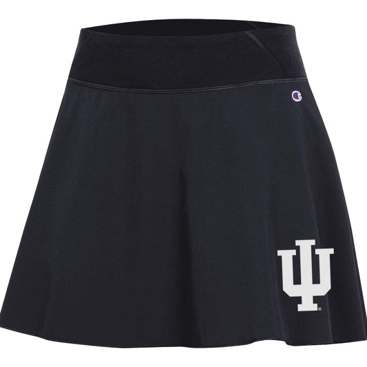 adidas youth indiana hoosiers candy stripe basketball warm up pantsElite  Candy Stripe Warmup ? Designed by YOU 