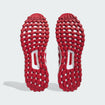 Indiana Hoosiers Adidas Ultraboost™ 1.0 Shoes - Bottom View