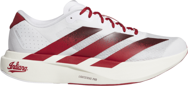 adidas gazelle silver green womens ADIDAS main image 1