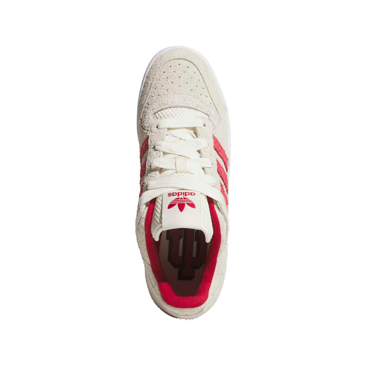 adidas Forum 84 Low CL Shoes