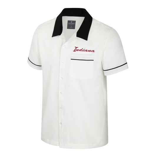 indiana university dress shirt Official Indiana Hoosiers Polos
