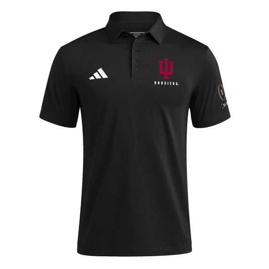 Indiana Hoosiers CFP 2025-26 Polo
