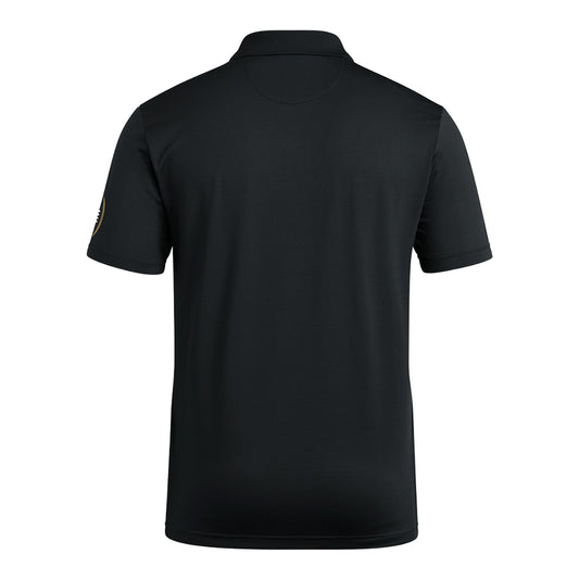 Indiana Hoosiers 2025-2026 CFP Champions Polo