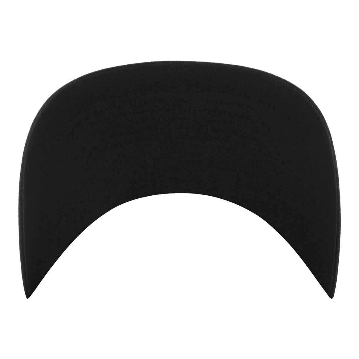 Indiana Hoosiers '47 Brand Carhartt Clean Up Hat – Black