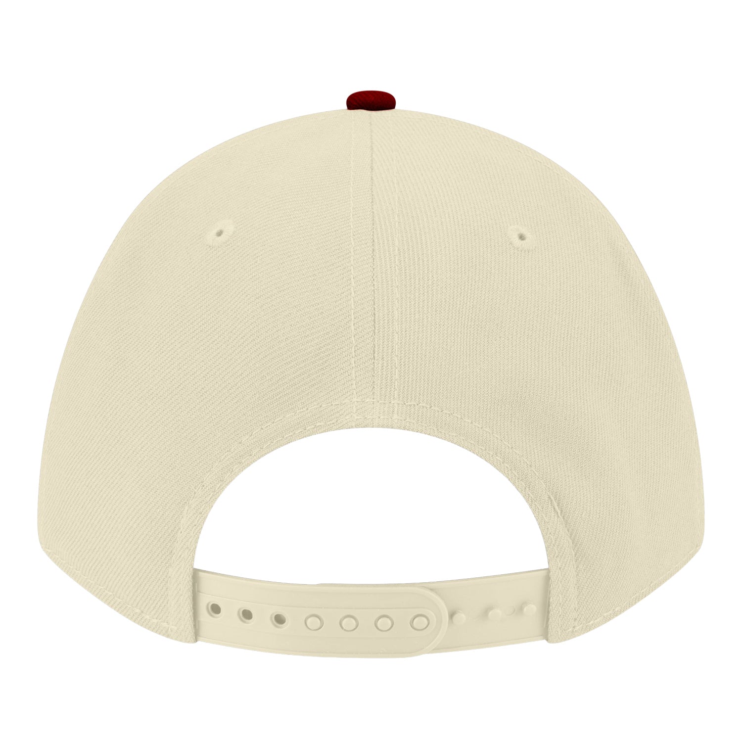 Indiana Hoosiers x IMS Trident New Era 940 Hat