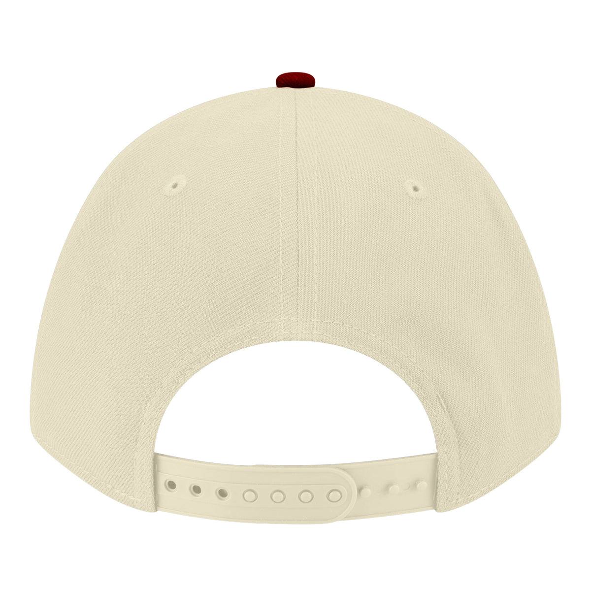 Indiana Hoosiers x IMS Trident New Era 940 Hat