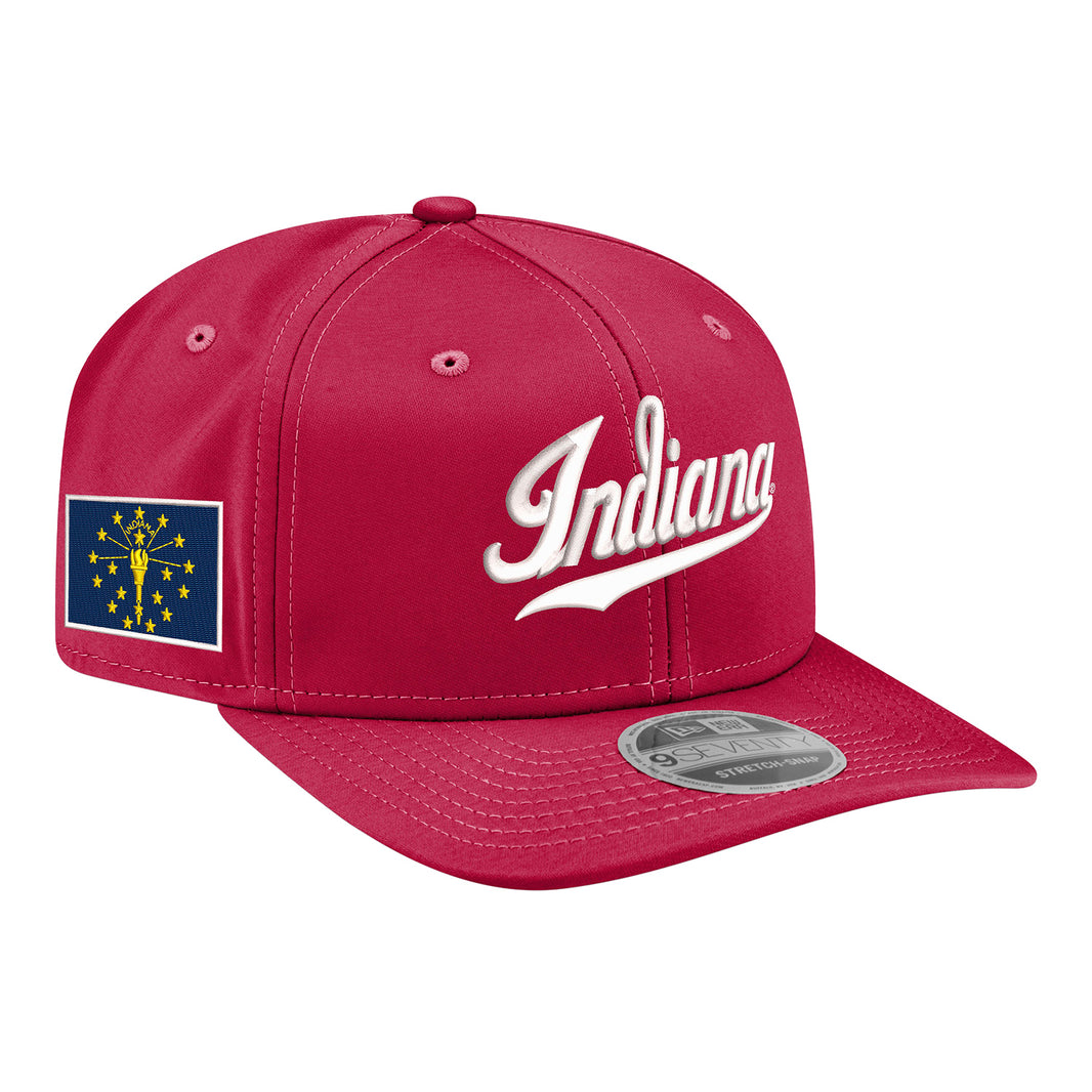 Indiana University Athletics Store - Official Indiana University ...