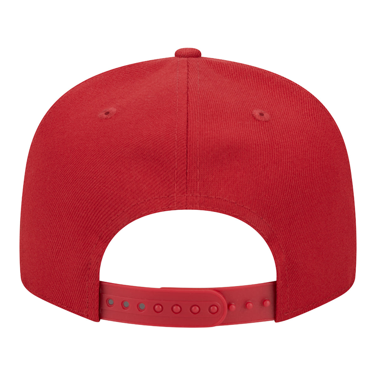New Era 950 Hoosier Script Hat
