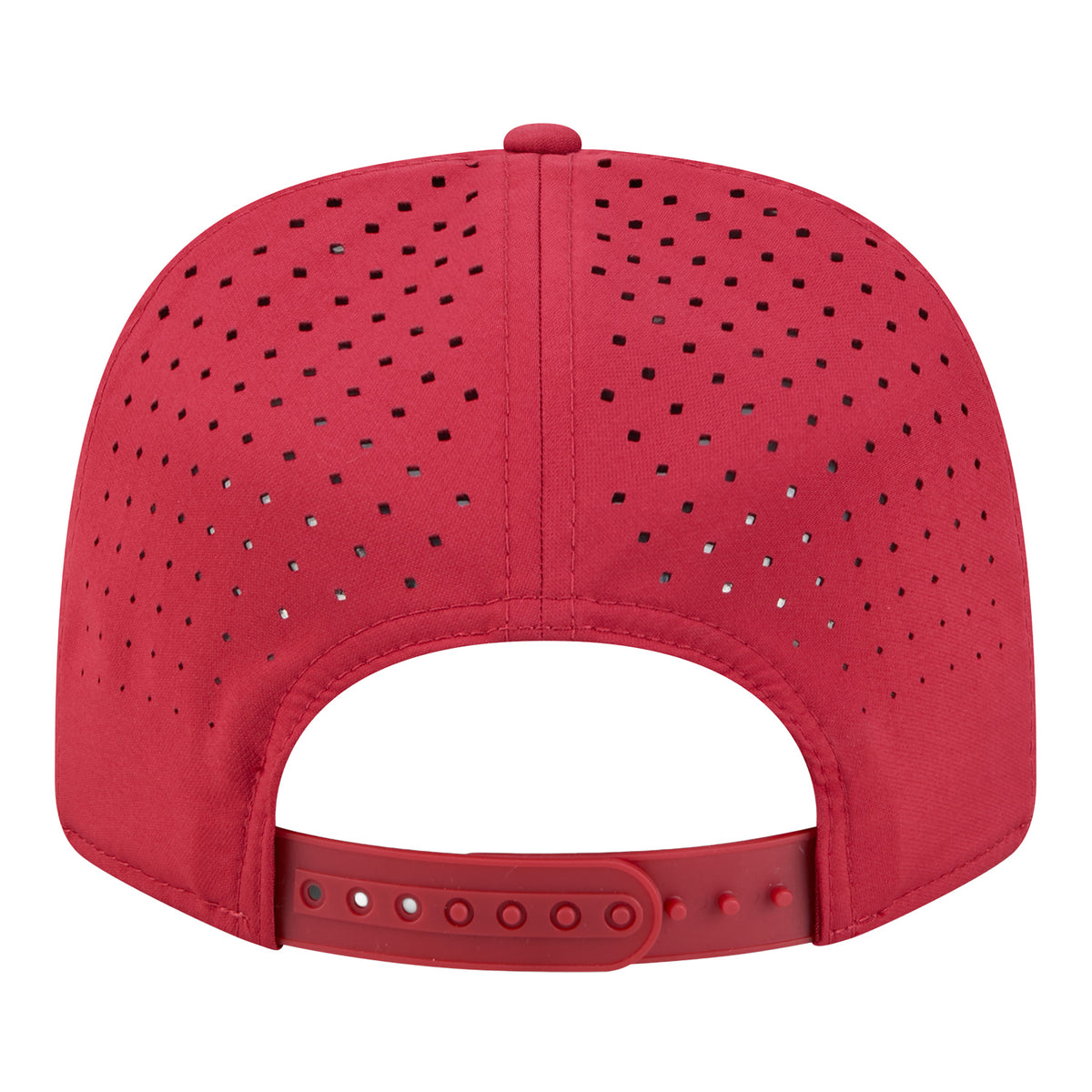 New Era 970SS Trident Rope Hat