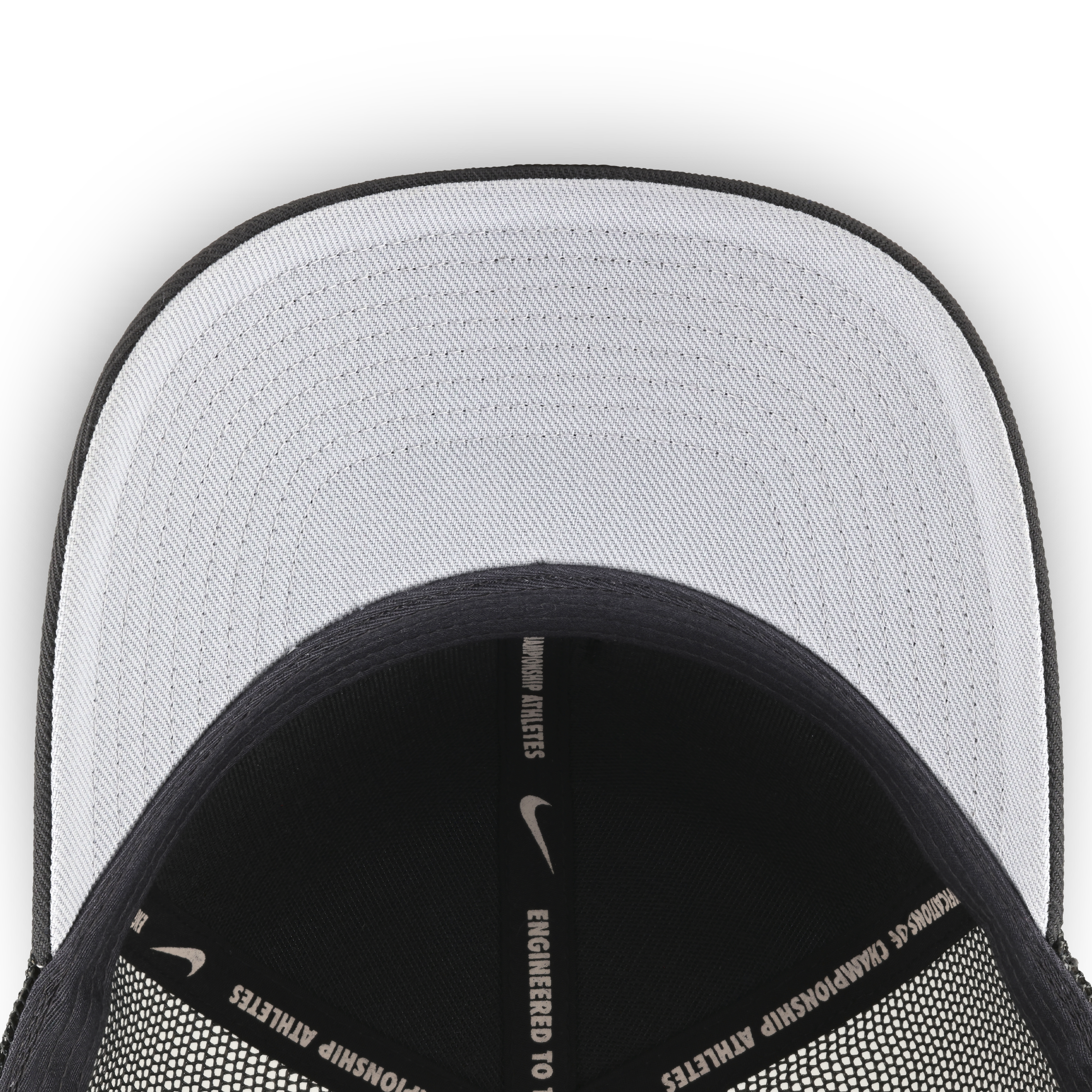 Indiana Hoosiers 2026 Peach Bowl Game Champs Hat