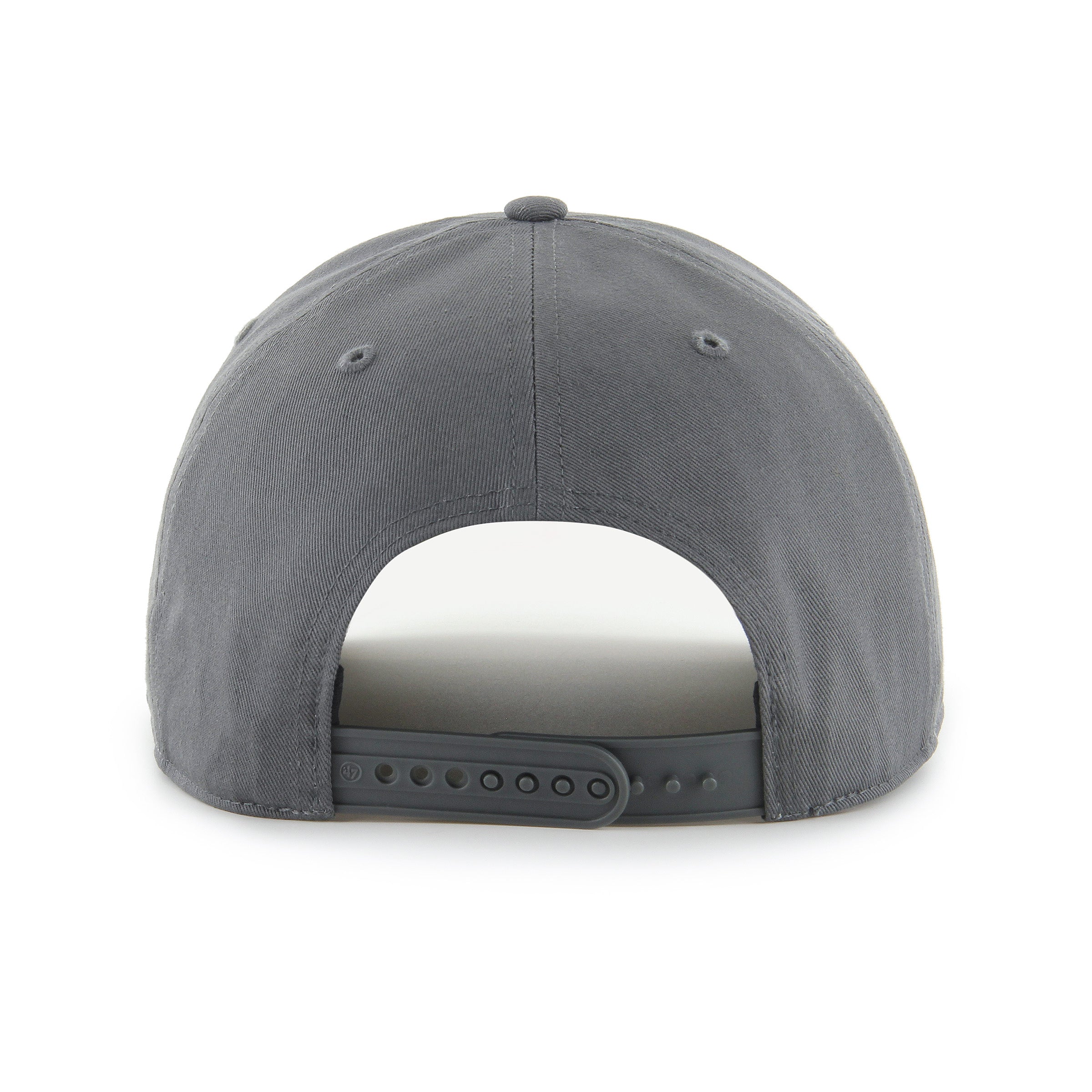 Indiana Hoosiers CFP 2025-2026 National Championship Participant Hitch Hat