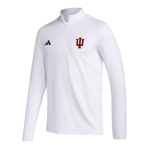 Louisville Cardinals Football Adidas Team Issued Sideline full zip Gray  coat L
