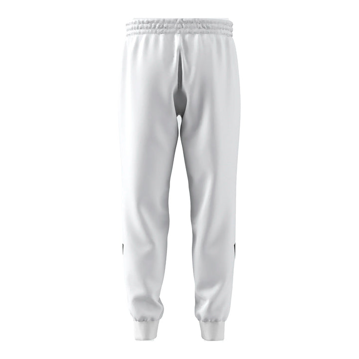 Indiana Hoosiers Men's Pants - Official Indiana University Athletics Store