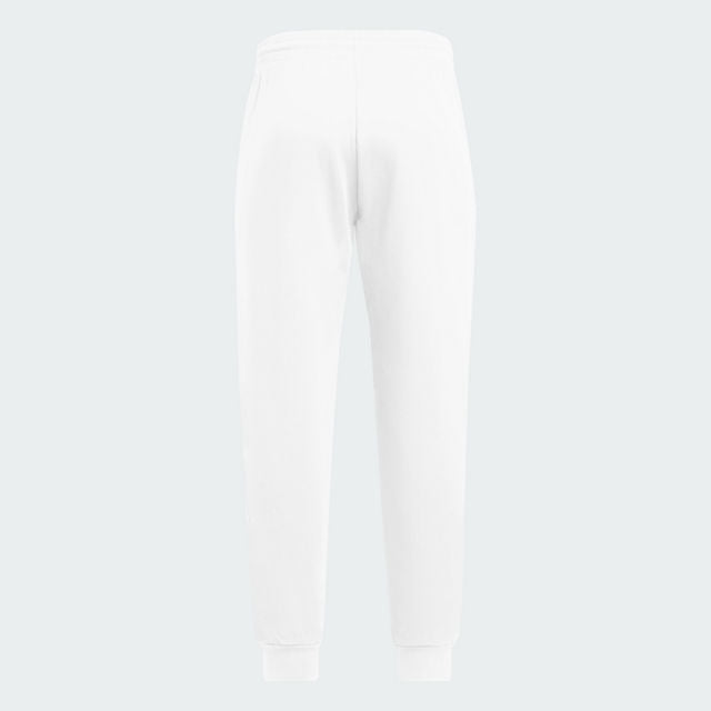 Indiana Hoosiers Z.N.E. CFP White Pants - Back view