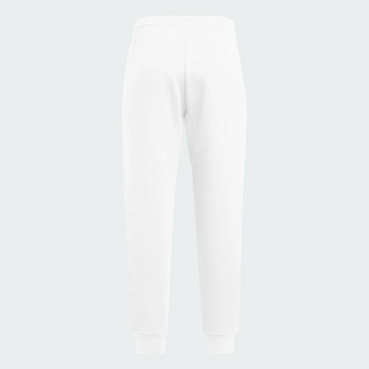 Indiana Hoosiers Z.N.E. CFP White Pants - Back view