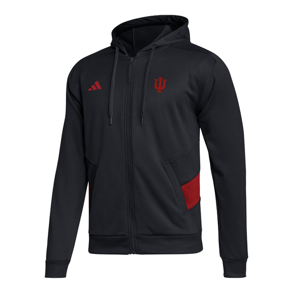 Sports Accessory Store Indiana Hoosiers Black Red India Sports Accessory Store Indiana Hoosiers Black Red India