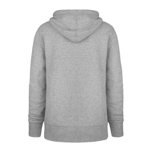 Indiana Hoosiers Rose Bowl Game Hooded Sweatshirt