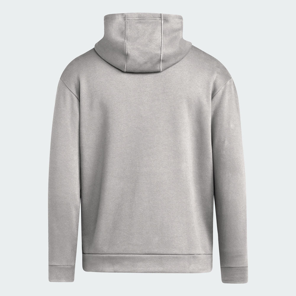 Indiana Hoosiers CFP 2025-2026 National Championship Bound Hoodie