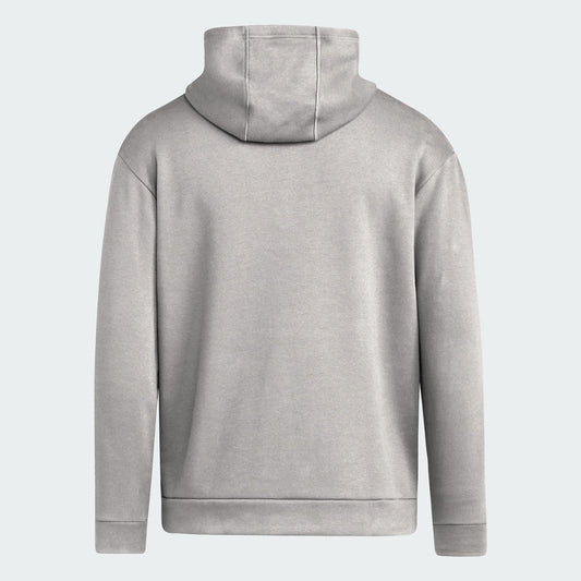 Indiana Hoosiers CFP 2025-2026 National Championship Bound Hoodie