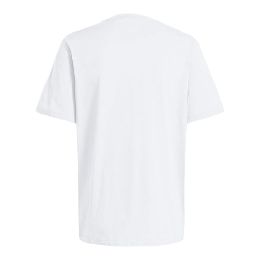 Indiana Hoosiers Big 10 Championship Bound T-Shirt