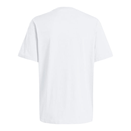 Indiana Hoosiers Rose Bowl Game Champions T-Shirt