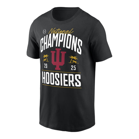 raptors championship locker room shirt