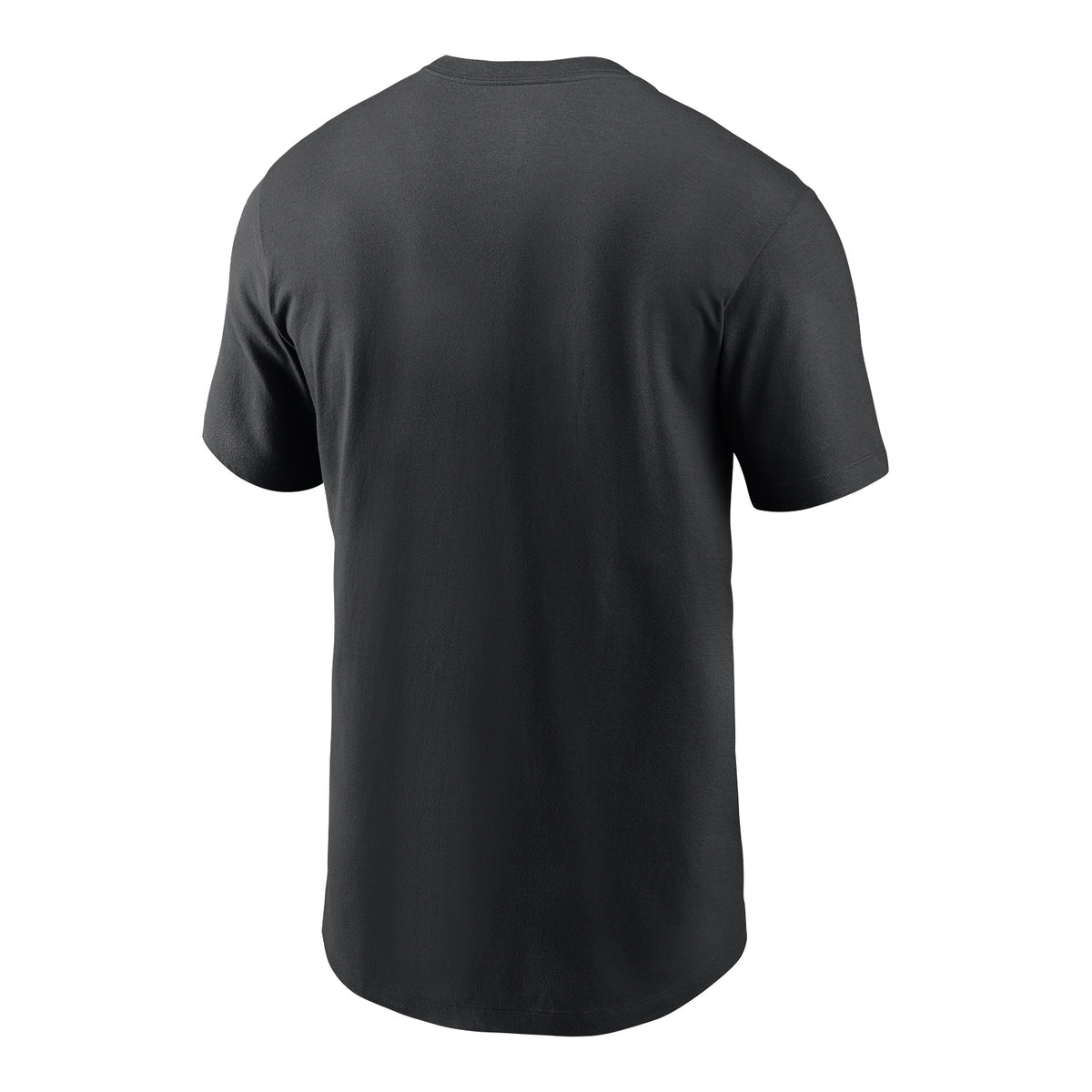 Indiana Hoosiers 2025-2026 CFP Champions Locker Room Tee