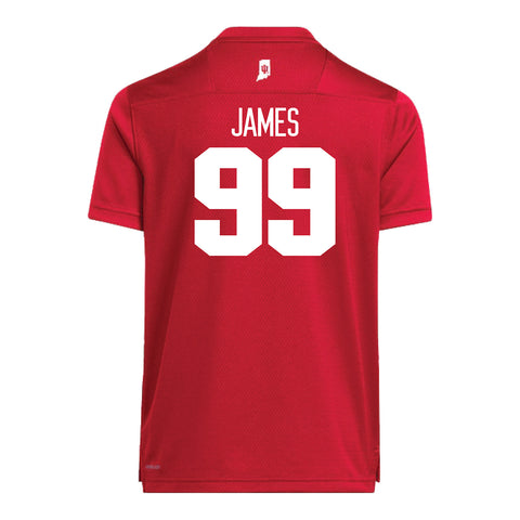 99.nfl Shop Jersey Shop Factory Sale 