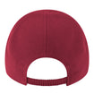 Infant Indiana Hoosiers Adjustable My 1st Crimson Hat - Back View